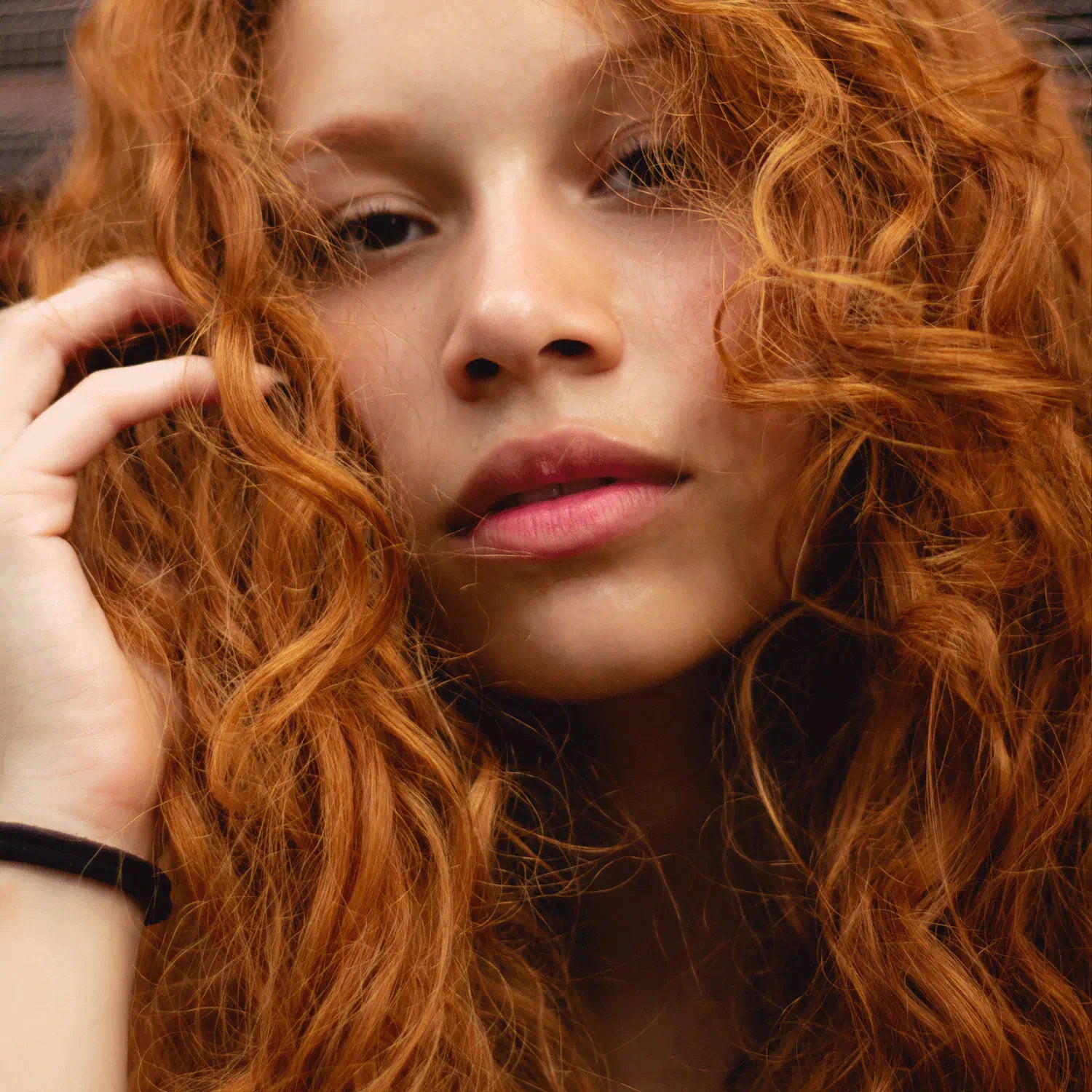 Gerstengras: der König der Superfoods