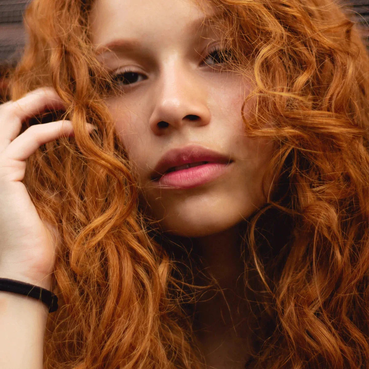 bella donna