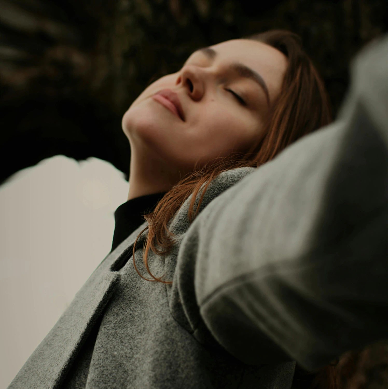 Dein Haut-Buddy Hyaluron.