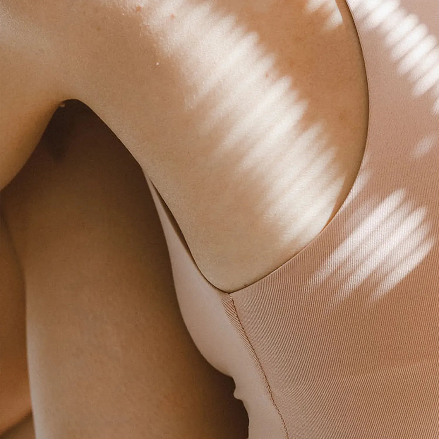 10 Tipps, um deinen Stoffwechsel natürlich anzuregen