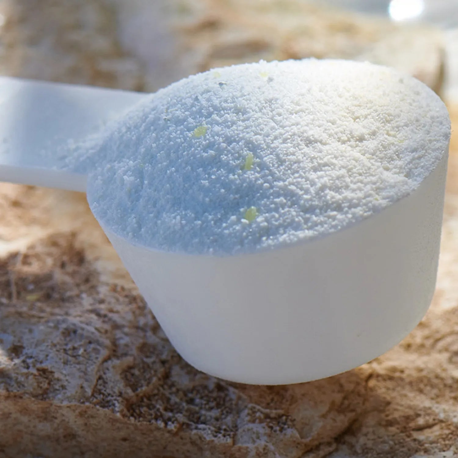 Welches Magnesium für Wadenkrämpfe?