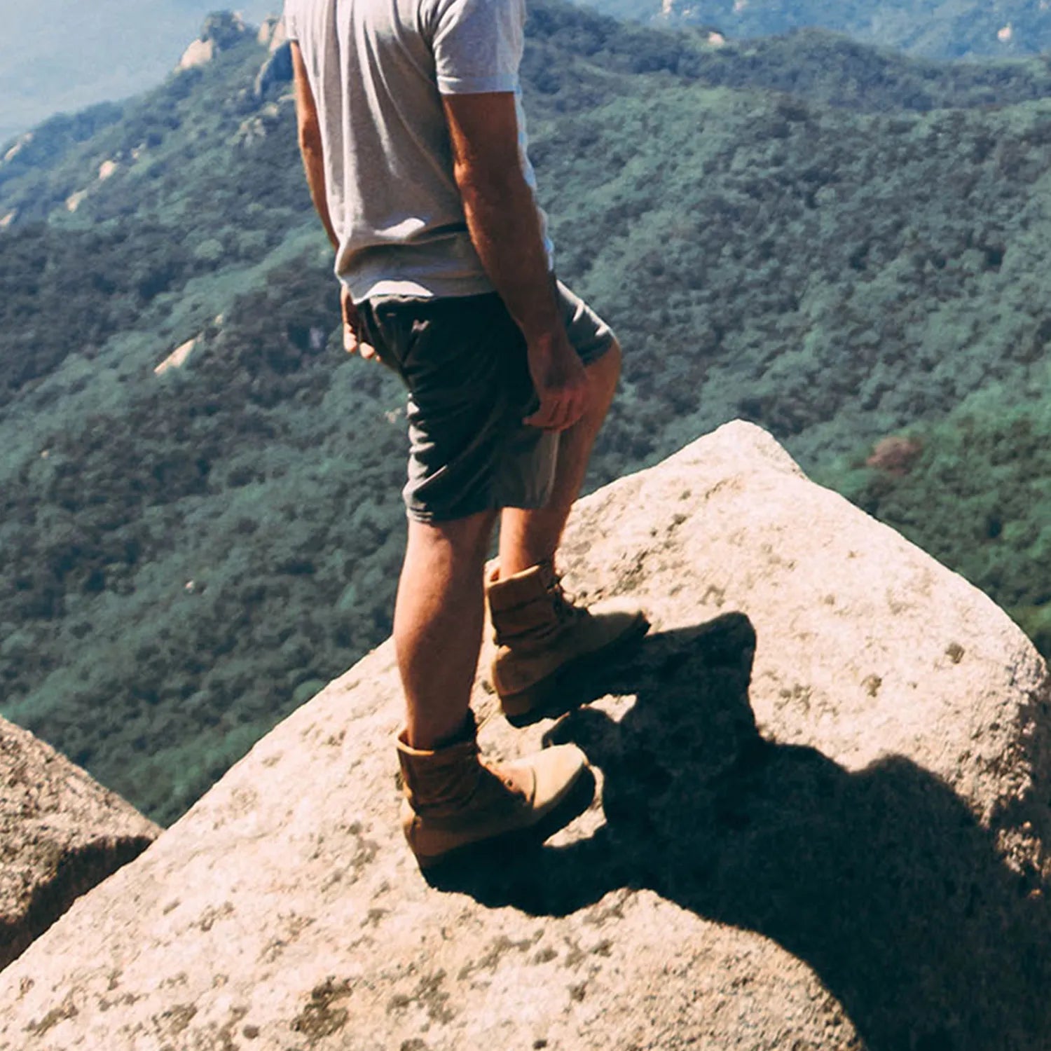 Schwaches Immunsystem? An diesen Symptomen erkennst du es