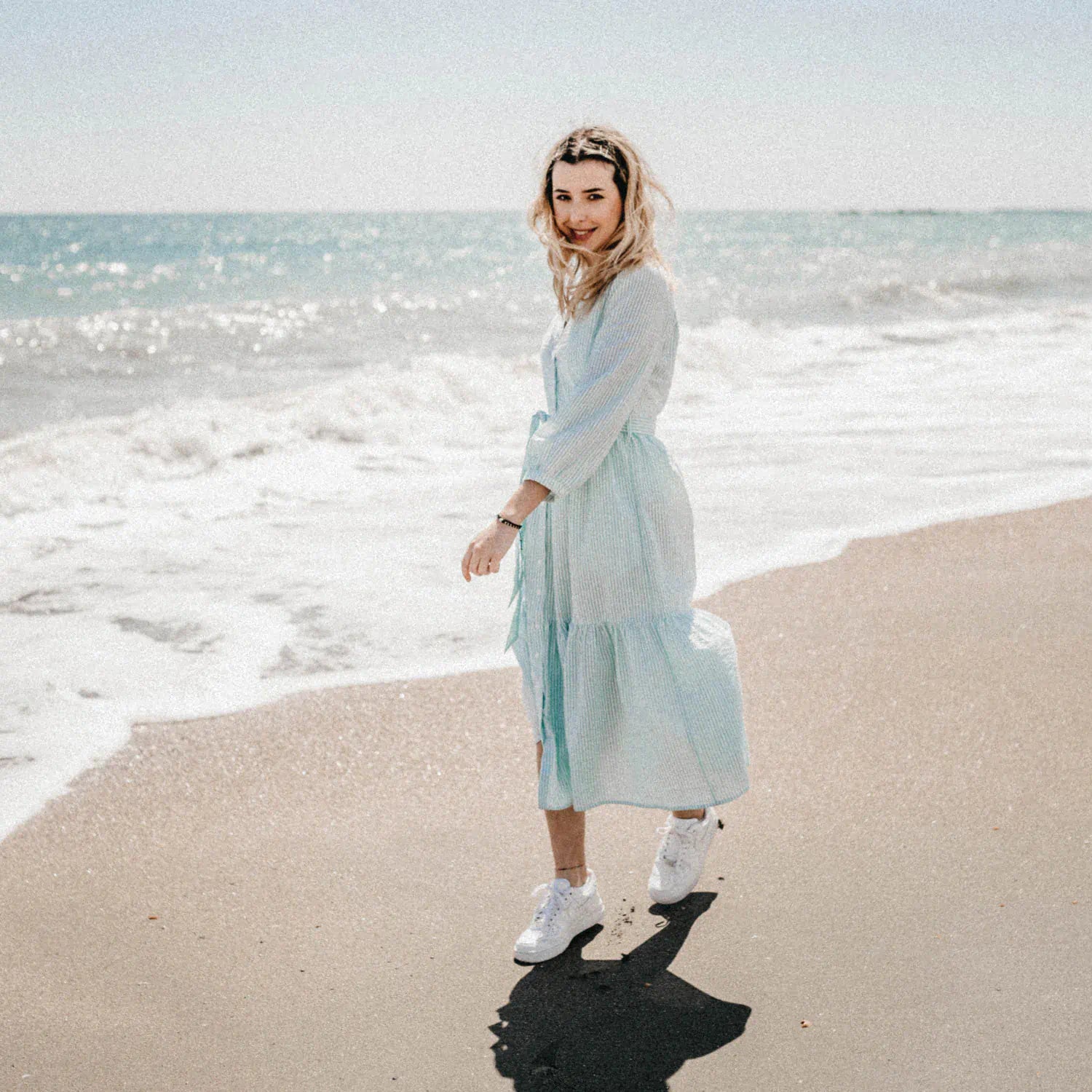 Spirulina & Chlorella: das Superfood-Duo aus dem Meer