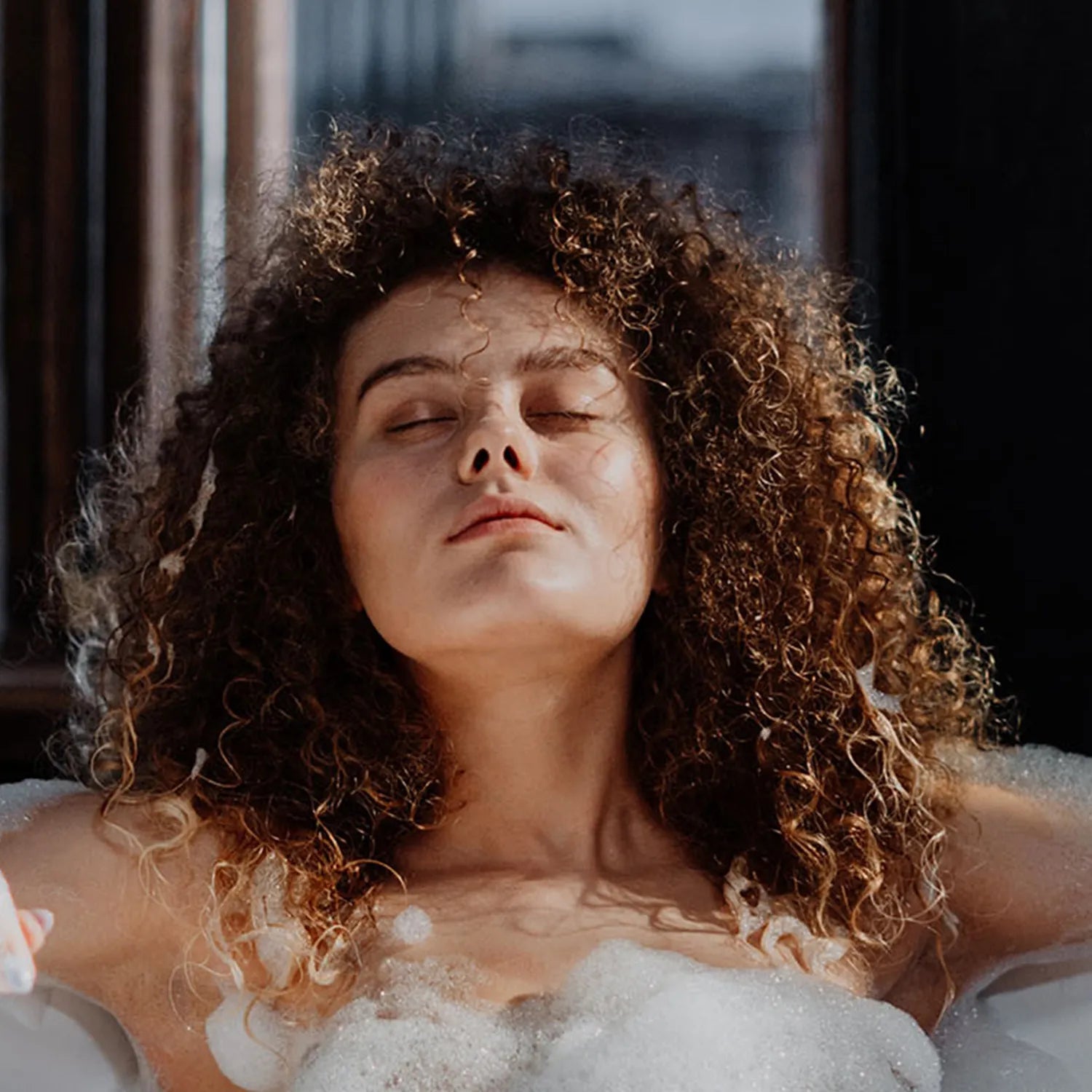 Wie Stress abbauen? Diese 12 Tipps helfen wirklich!