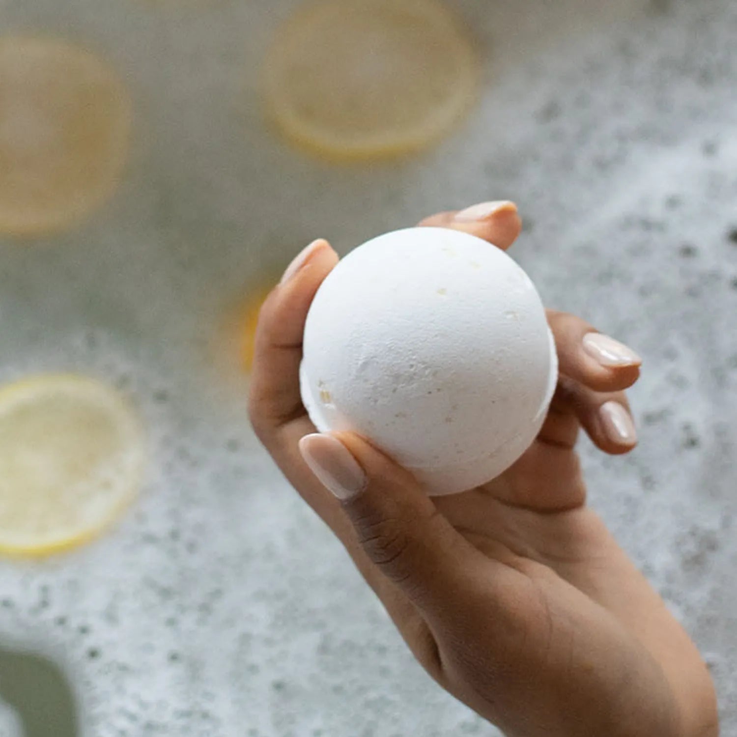 Wie Stress unser Immunsystem schwächt