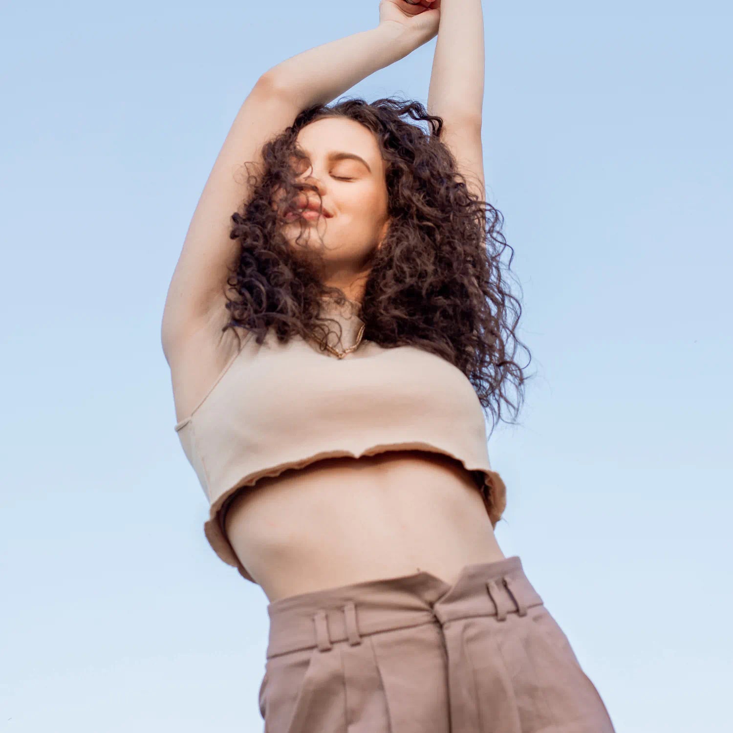 Verdauung leicht gemacht – auch bei schwerem Essen.