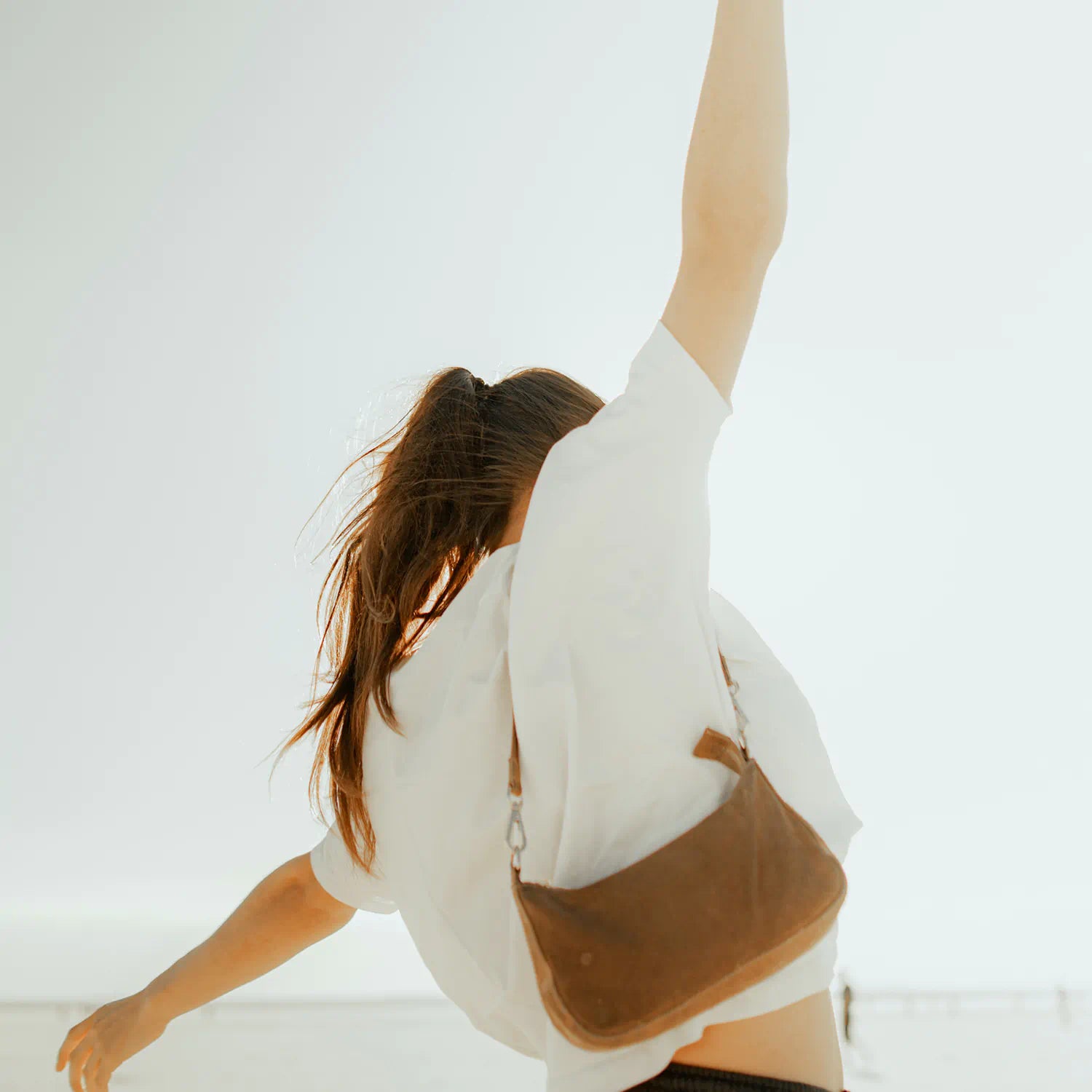 Vitamin D3 und Vitamin K2 – dein Dreamteam für echte Knochenjobs