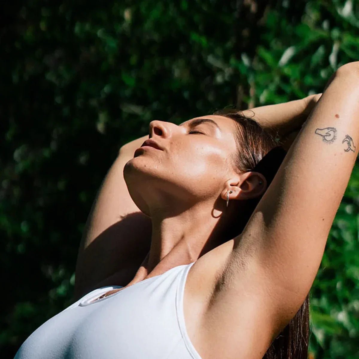 Unterstützt Vitamin D das Immunsystem?