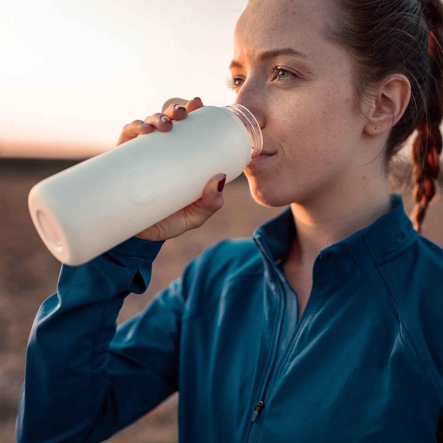 Wie lässt sich Wadenkrämpfen vorbeugen? 9 Tipps!