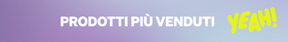 alt banner