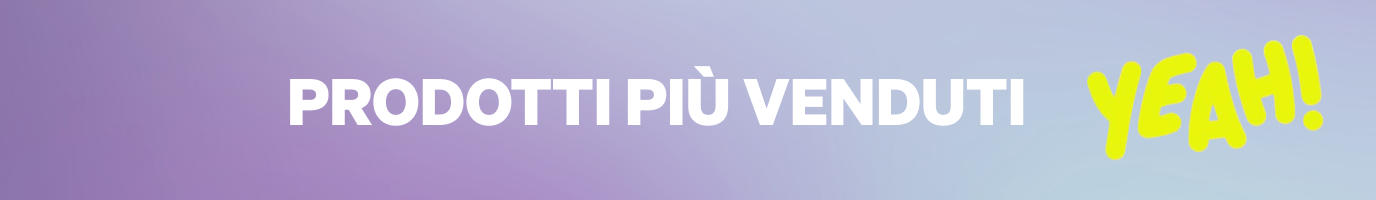alt banner